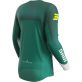 Maillot Shot Contact GP26