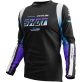 Maillot Shot Devo Block