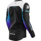Maillot Shot Devo Block