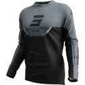 Maillot Shot Devo Daytona
