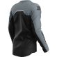 Maillot Shot Devo Daytona