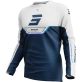 Maillot Shot Devo Daytona