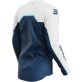 Maillot Shot Devo Daytona