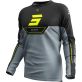 Maillot Shot Devo Daytona