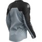 Maillot Shot Devo Daytona