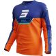 Maillot Shot Devo Daytona