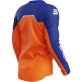 Maillot Shot Devo Daytona