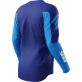 Maillot Shot Draw Private