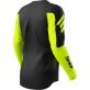 Maillot Shot Draw Private