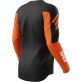 Maillot Shot Draw Private