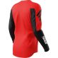 Maillot Shot Draw Private