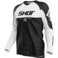 Maillot Shot Draw Private