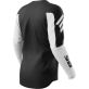 Maillot Shot Draw Private
