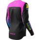 Maillot Shot Draw Kid Block
