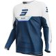 Maillot Shot Draw Kid Daytona