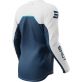 Maillot Shot Draw Kid Daytona