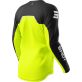 Maillot Shot Draw Kid Daytona