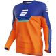 Maillot Shot Draw Kid Daytona