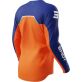 Maillot Shot Draw Kid Daytona