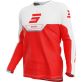 Maillot Shot Draw Kid Daytona