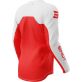 Maillot Shot Draw Kid Daytona