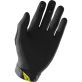 Gants Shot Lite Husqvarna 2026