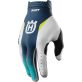 Gants Shot Lite Husqvarna 2026