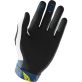 Gants Shot Lite Husqvarna 2026