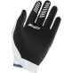 Gants Shot Race Evo Kid Petrol