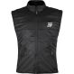 Veste Enduro Shot Bodywarmer Calm