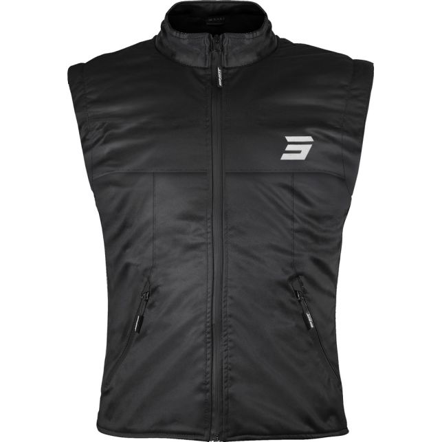 Veste Enduro Shot Bodywarmer Calm