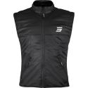 Veste Enduro Shot Bodywarmer Calm
