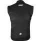 Veste Enduro Shot Bodywarmer Calm