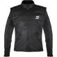 Veste Enduro Shot Softshell Calm