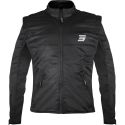 Veste Enduro Shot Softshell Calm