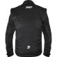 Veste Enduro Shot Softshell Calm