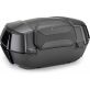Dosseret Givi E235S pour top case V58 Maxia 5