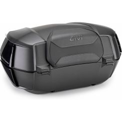 Dosseret Givi E235S pour top case V58 Maxia 5