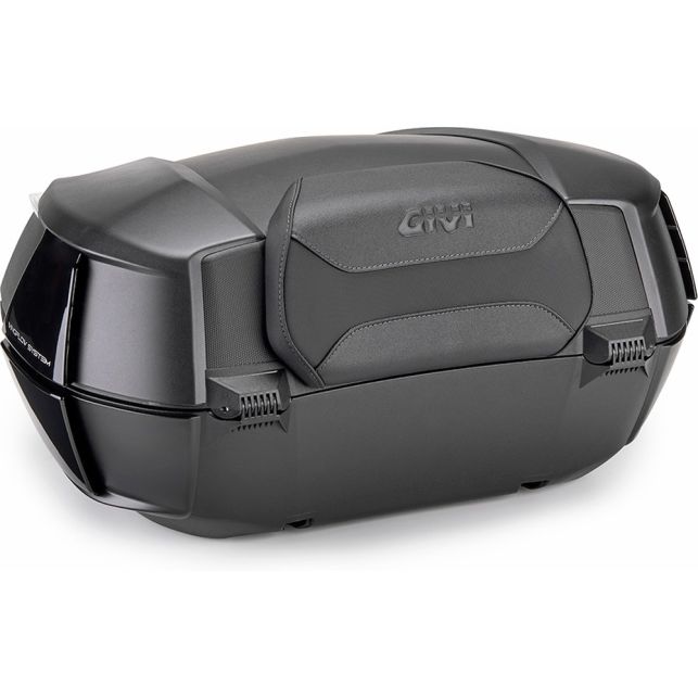 Dosseret Givi E235S pour top case V58 Maxia 5