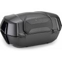 Dosseret Givi E235S-2 pour top case V58 Maxia 5