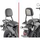 Sissybar Givi TS1194B