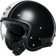 Casque Shoei J.O2 Adventure TC-5