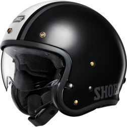 Casque Shoei J.O2 Adventure TC-5
							  		