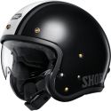 Casque Shoei J.O2 Adventure TC-5