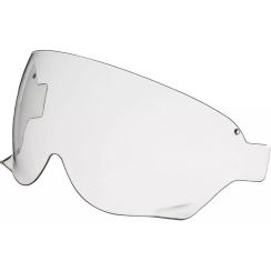 Ecran Shoei Cj-4 Clear