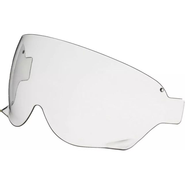Ecran Shoei Cj-4 Clear