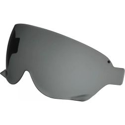 Ecran Shoei Cj-4 D.Smoke
							  		