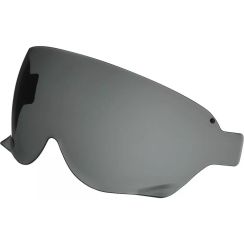 Ecran Shoei Cj-4 D.Smoke