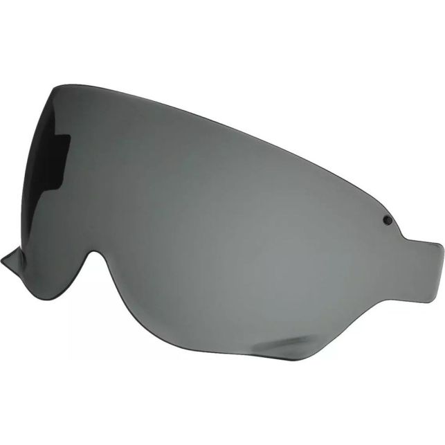 Ecran Shoei Cj-4 D.Smoke