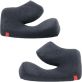 Coussinets de joues Shoei JO.2 06 39mm